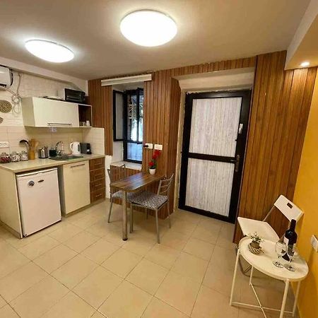Gorgeous Studio , Market Location , Stone House 耶路撒冷 外观 照片